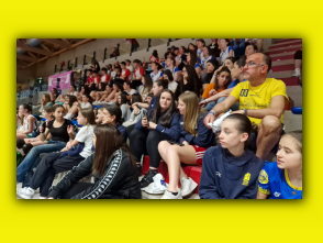Torneo_Lignano (39).jpg